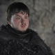Illustration for article titled Whats In Store For Your Favorite emGame Of Thrones/em Characters Next Year?